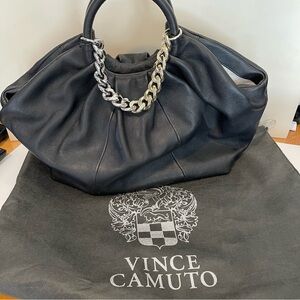 Vince Camuto Yorqe bag